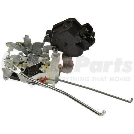 Standard Ignition DLA1149 POWER DOOR LOCK ACTUATOR