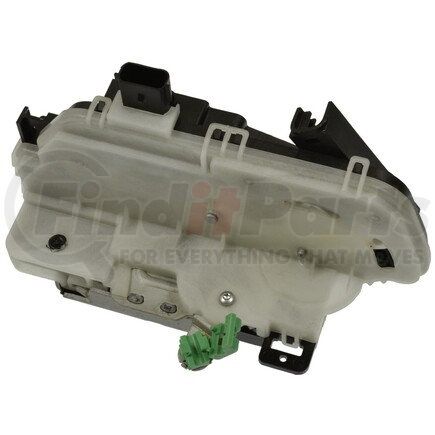 Standard Ignition DLA1159 