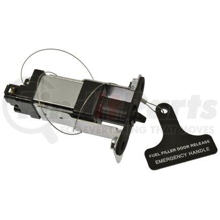 Standard Ignition DLA1213 POWER DOOR LOCK ACTUATOR