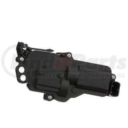 Standard Ignition DLA131 Door Lock Actuator