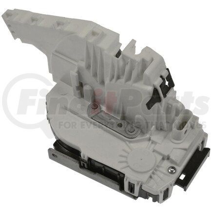 Standard Ignition DLA1346 POWER DOOR LOCK ACTUATOR