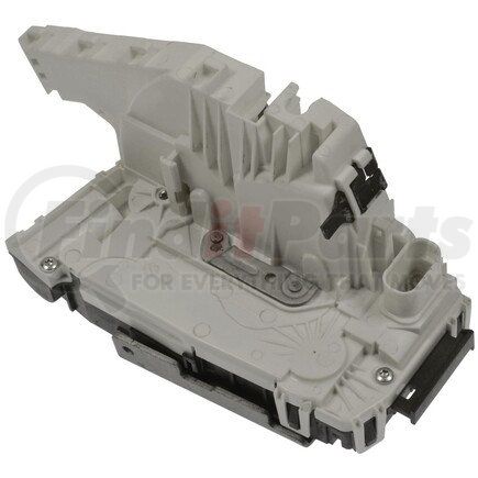 Standard Ignition DLA1348 POWER DOOR LOCK ACTUATOR