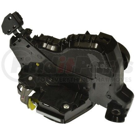 Standard Ignition DLA1355 POWER DOOR LOCK ACTUATOR