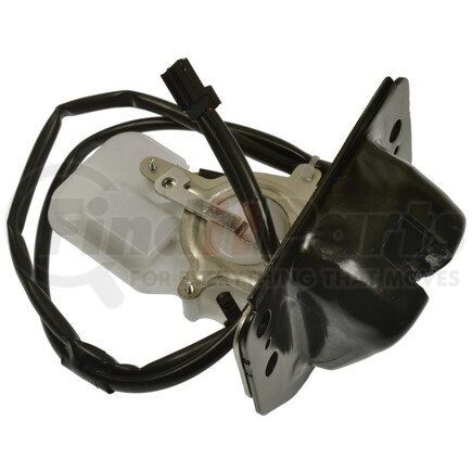 Standard Ignition DLA1396 POWER DOOR LOCK ACTUATOR