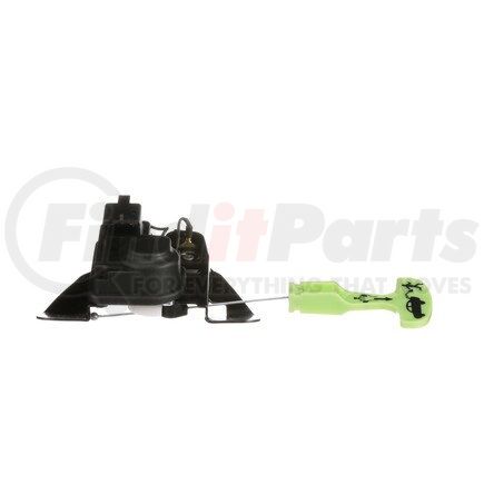 Standard Ignition DLA1409 POWER DOOR LOCK ACTUATOR