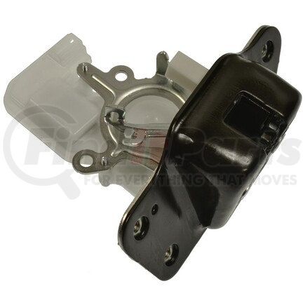 Standard Ignition DLA1433 POWER DOOR LOCK ACTUATOR