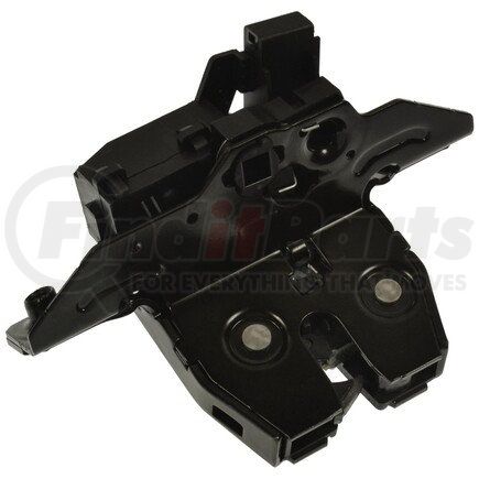 Standard Ignition DLA1444 POWER DOOR LOCK ACTUATOR