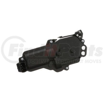 Standard Ignition DLA144 Door Lock Actuator