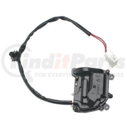 Standard Ignition DLA-156 DOOR LOCK ACTUATOR - INTE