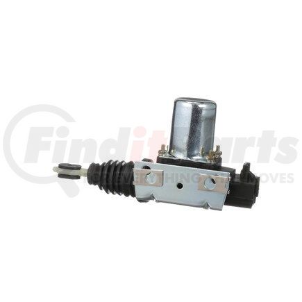 Standard Ignition DLA1 Door Lock Actuator