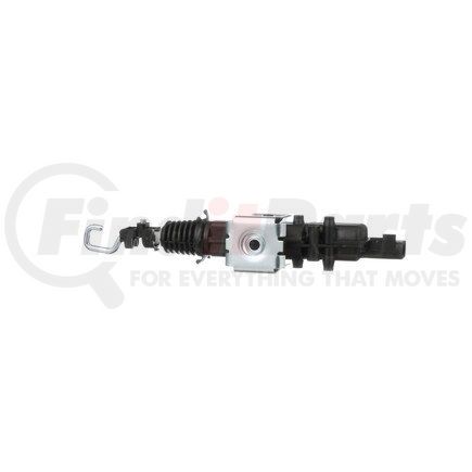 Standard Ignition DLA25 Door Lock Actuator