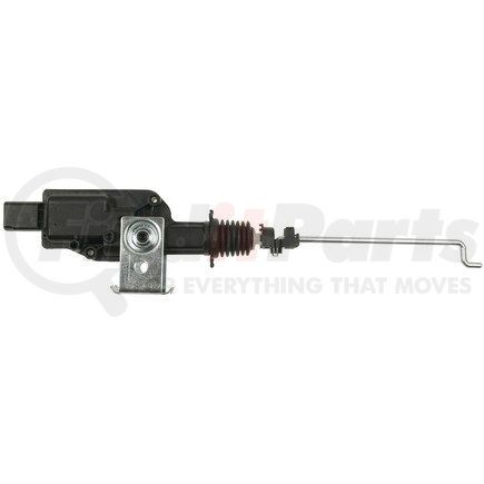 Standard Ignition DLA-26 Door Lock Actuator