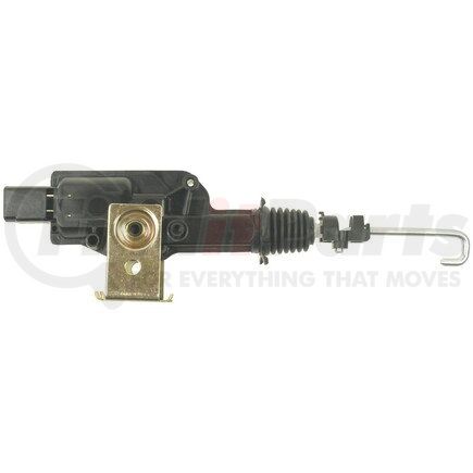 Standard Ignition DLA275 DOOR LOCK ACTUATOR - STAN