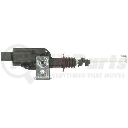 Standard Ignition DLA31 Door Lock Actuator