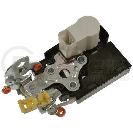 Standard Ignition DLA331 DOOR LOCK ACTUATOR - STAN