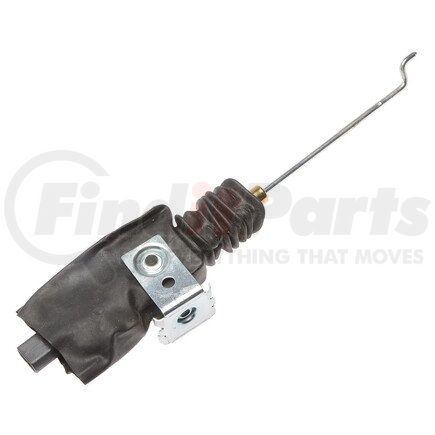 Standard Ignition DLA-33 Door Lock Actuator