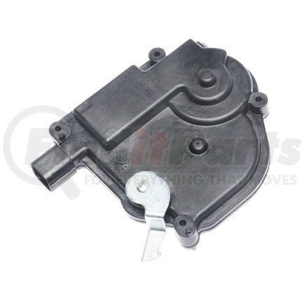 Standard Ignition DLA387 DOOR LOCK ACTUATOR - INTE