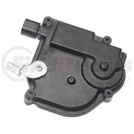 Standard Ignition DLA388 DOOR LOCK ACTUATOR - INTE