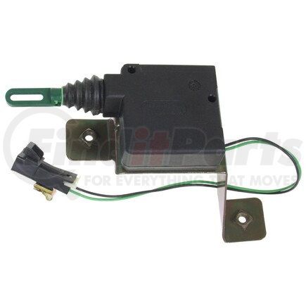 Standard Ignition DLA49 Door Lock Actuator