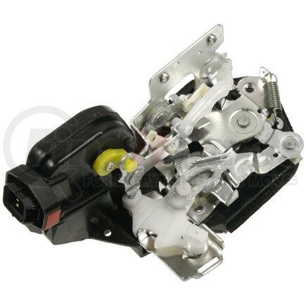 Standard Ignition DLA-554 DOOR LOCK ACTUATOR - INTE