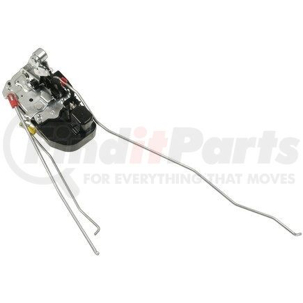 Standard Ignition DLA-614 DOOR LOCK ACTUATOR - STAN