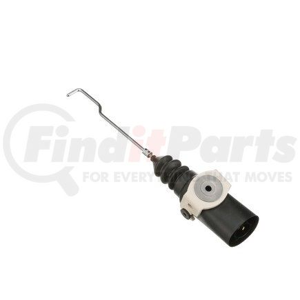 Standard Ignition DLA-612 DOOR LOCK ACTUATOR - STAN