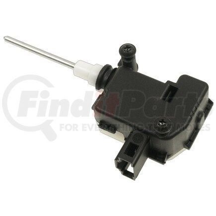 Standard Ignition DLA-647 WINDSHIELD WIPER SWITCH -