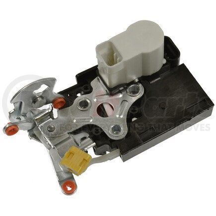 Standard Ignition DLA640 POWER DOOR LOCK ACTUATOR