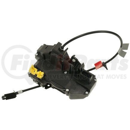 Standard Ignition DLA-689 DOOR LOCK ACTUATOR - STAN