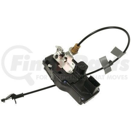 Standard Ignition DLA-683 DOOR LOCK ACTUATOR - STAN