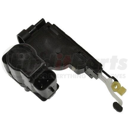 Standard Ignition DLA717 DOOR LOCK ACTUATOR - STAN