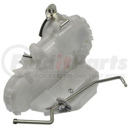 Standard Ignition DLA-738 DOOR LOCK ACTUATOR - INTE