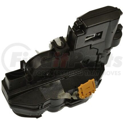 Standard Ignition DLA-752 POWER DOOR LOCK ACTUATOR