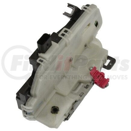 Standard Ignition DLA773 POWER DOOR LOCK ACTUATOR