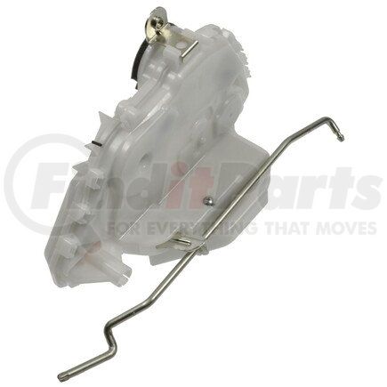 Standard Ignition DLA782 DOOR LOCK ACTUATOR - INTE