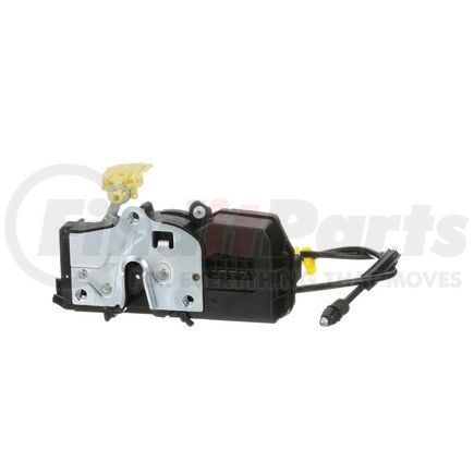 Standard Ignition DLA-819 POWER DOOR LOCK ACTUATOR