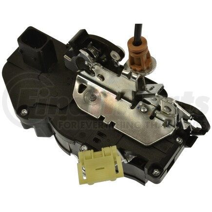 Standard Ignition DLA828 POWER DOOR LOCK ACTUATOR