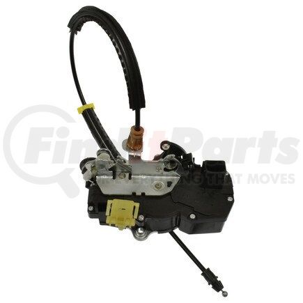 Standard Ignition DLA-822 POWER DOOR LOCK ACTUATOR