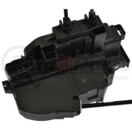 Standard Ignition DLA825 POWER DOOR LOCK ACTUATOR