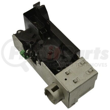 Standard Ignition DLA854 POWER DOOR LOCK ACTUATOR