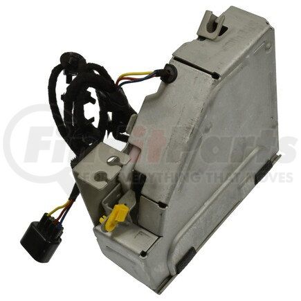 Standard Ignition DLA-858 POWER DOOR LOCK ACTUATOR