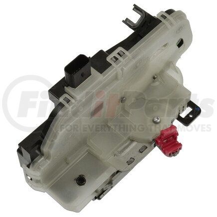 Standard Ignition DLA-861 POWER DOOR LOCK ACTUATOR