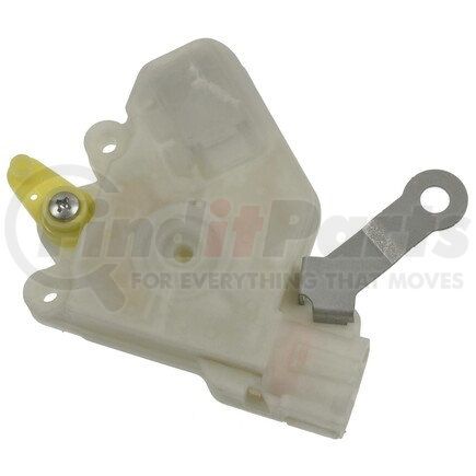 Standard Ignition DLA-913 POWER DOOR LOCK ACTUATOR