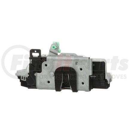 Standard Ignition DLA925 POWER DOOR LOCK ACTUATOR