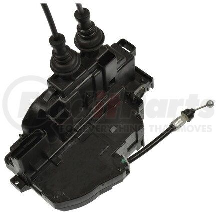 Standard Ignition DLA951 POWER DOOR LOCK ACTUATOR