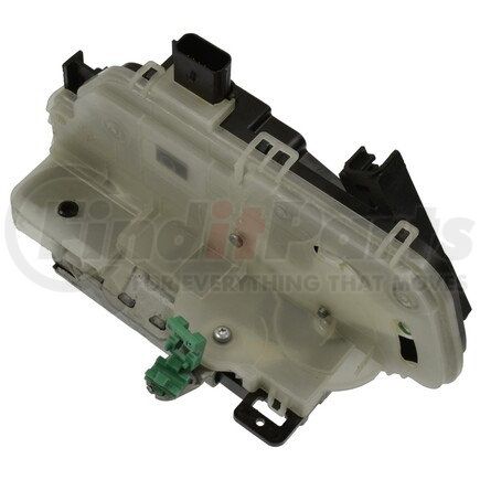 Standard Ignition DLA963 POWER DOOR LOCK ACTUATOR