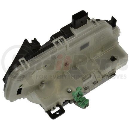 Standard Ignition DLA964 POWER DOOR LOCK ACTUATOR