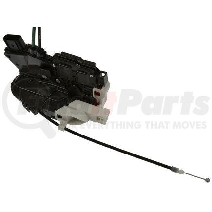 Standard Ignition DLA960 POWER DOOR LOCK ACTUATOR