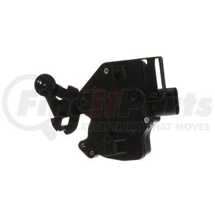 Standard Ignition DLA975 POWER DOOR LOCK ACTUATOR