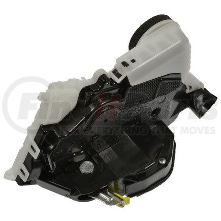 Standard Ignition DLA970 POWER DOOR LOCK ACTUATOR